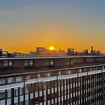 Rooftop By Interhome Ferienhaus *