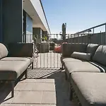 Rooftop By Interhome *
